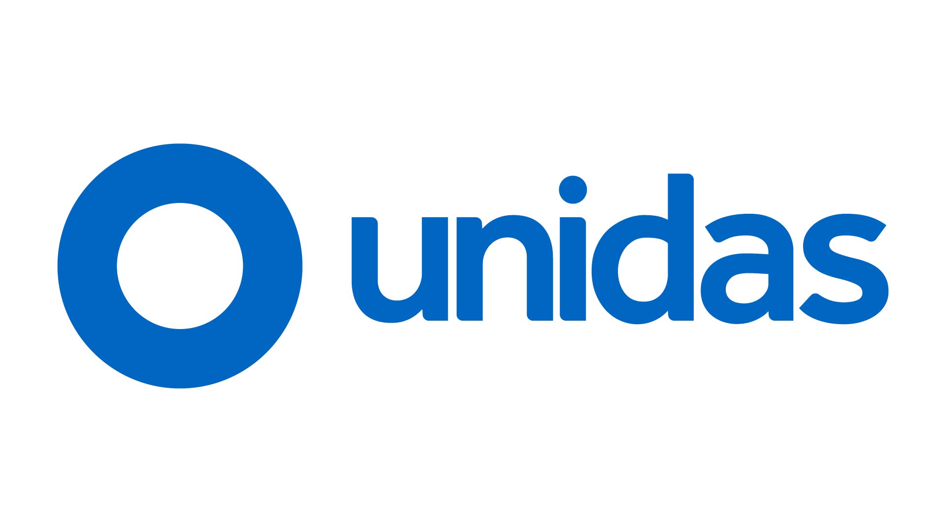 Unidas Locadora S.A.